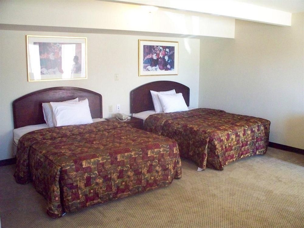 Regal Inn Coffeyville3