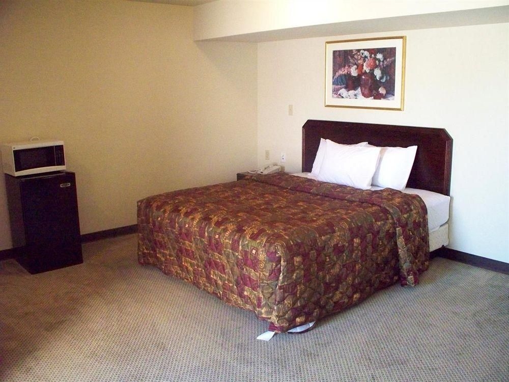 Regal Inn Coffeyville2