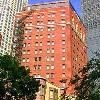 Tremont Chicago Magnificent Mile0