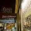 Inn Of Chicago0
