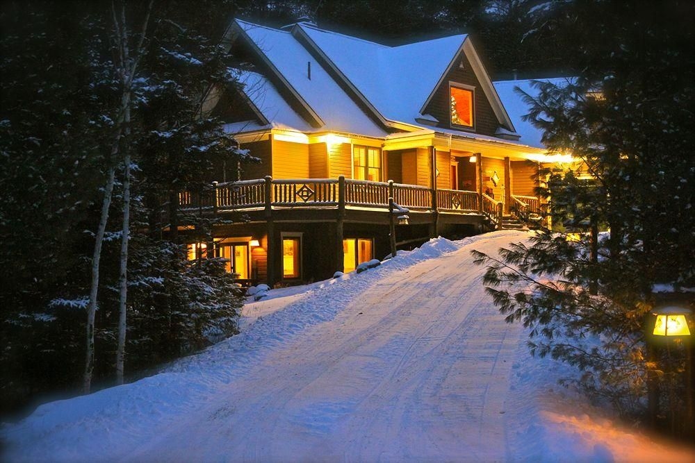 Fawn Ridge Lodge3