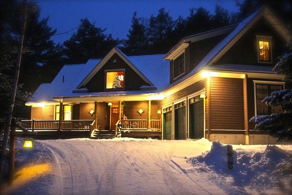 Fawn Ridge Lodge1