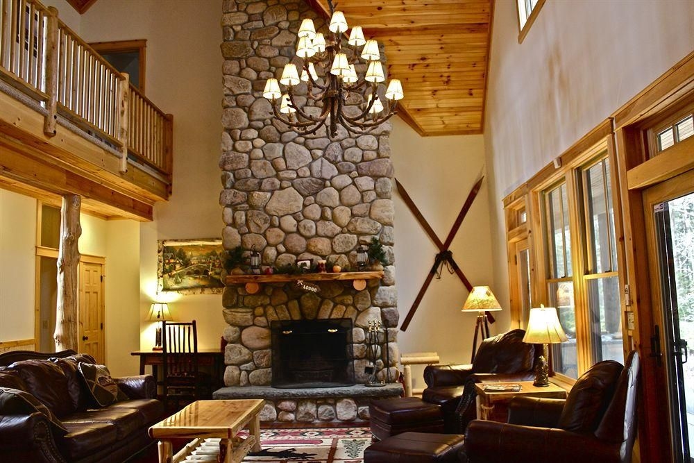 Fawn Ridge Lodge4