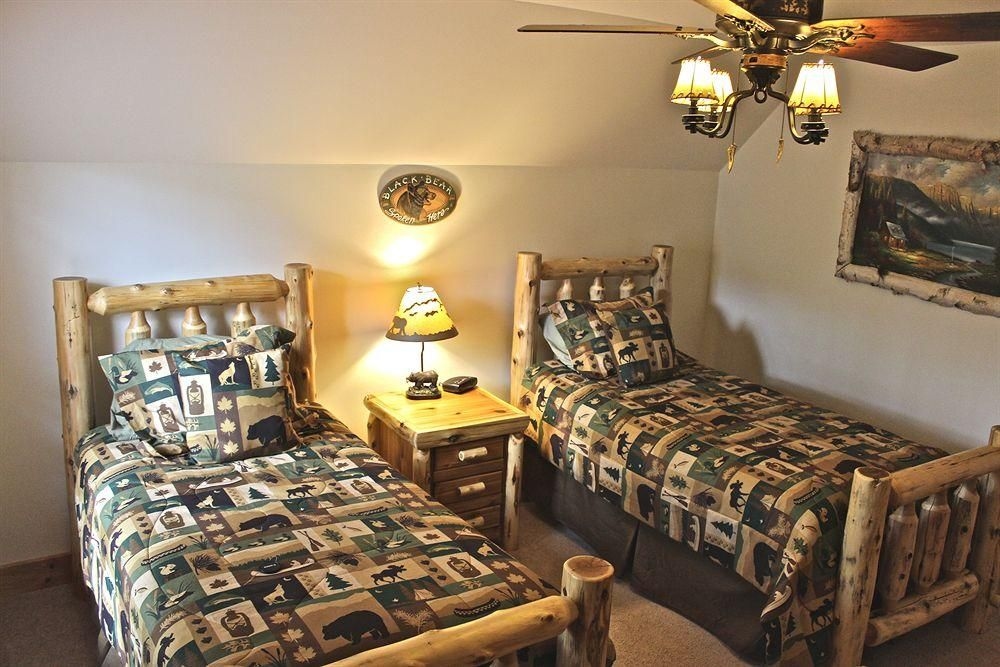 Fawn Ridge Lodge2