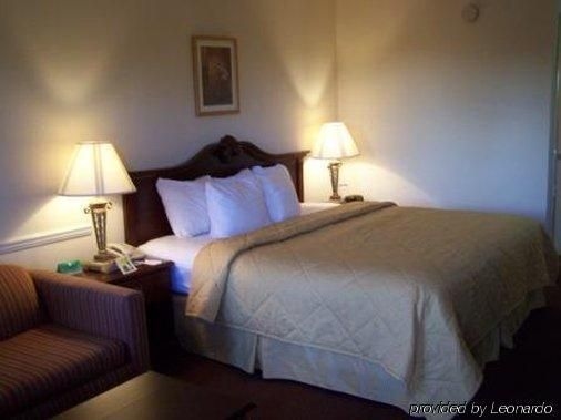 Key West Inn - Scottsboro2