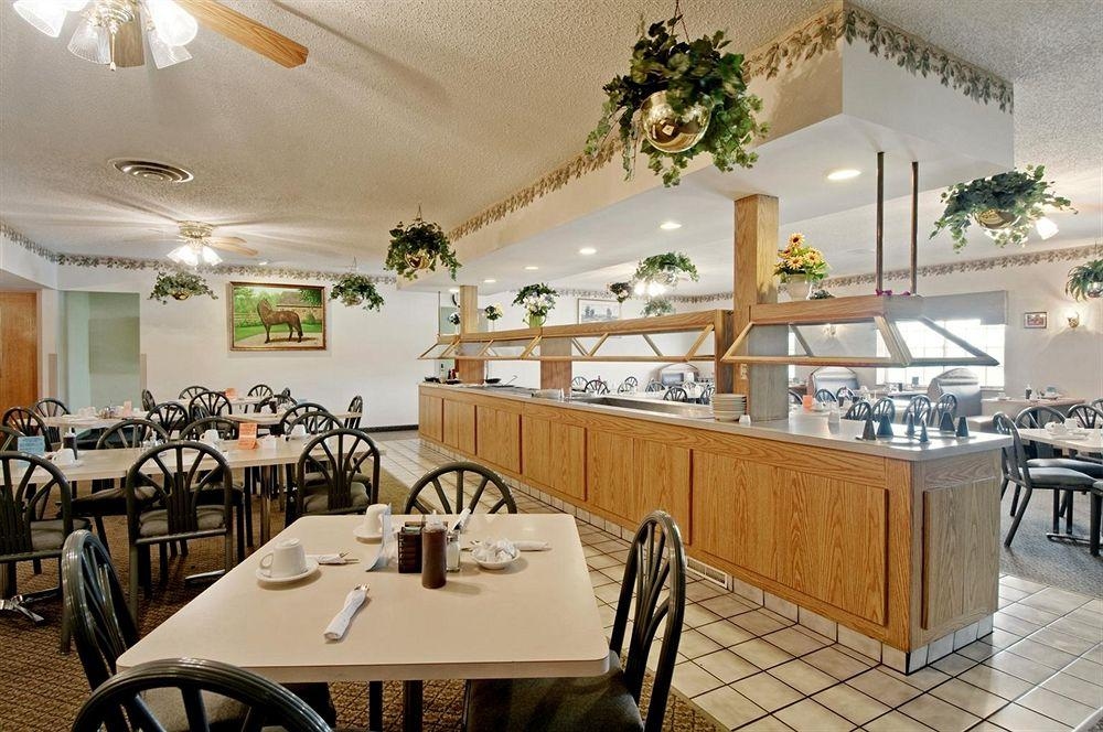 AMERICAS BEST VALUE INN4