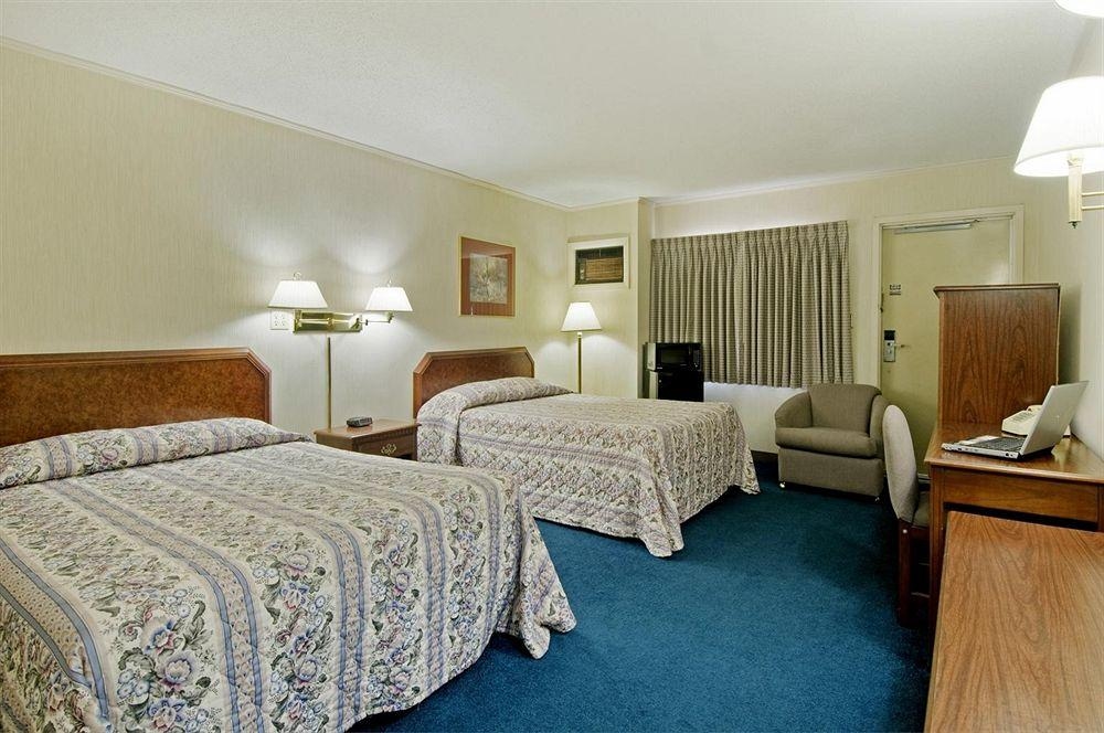 AMERICAS BEST VALUE INN2