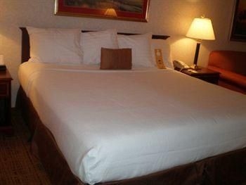 Holiday Inn Waterbury4