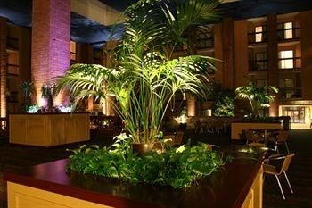 Holiday Inn Waterbury3