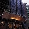 Avenue Crowne Plaza Downtown Magnificent Mile0