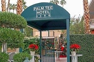 Palm Tee Hotel1