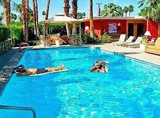 Palm Tee Hotel4