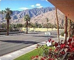 Palm Tee Hotel2