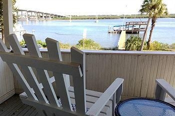 NIGHT SWAN INTRACOSTAL B AND B1