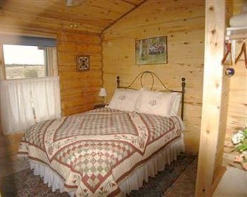San Isabel Bed and Breakfast3