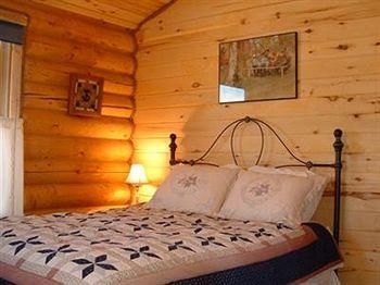 San Isabel Bed and Breakfast1