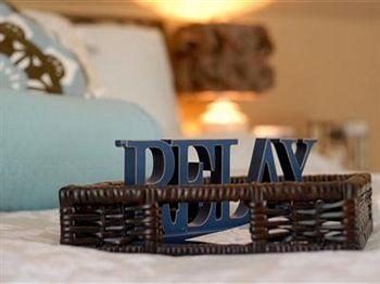 The Manor Bed and Breakfast3