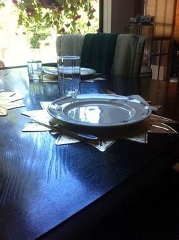 Aunt Louise's Secret4