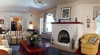 La Veranda Bed & Breakfast4