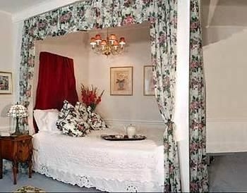 La Veranda Bed & Breakfast2