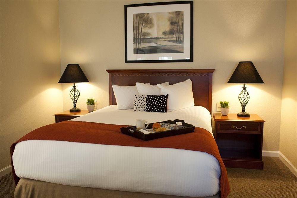 Chase Suite Hotel Overland Park1