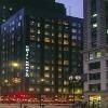 L7 Chicago by Lotte0