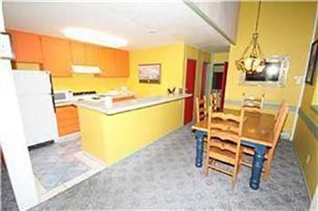 The Summit Condos By Grand Mammoth2