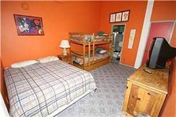 The Summit Condos By Grand Mammoth1