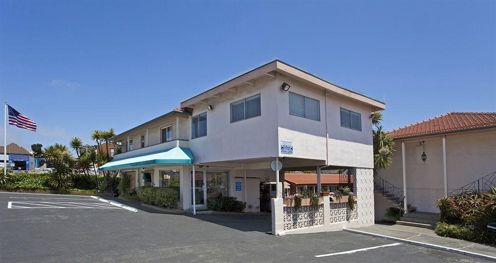 El Camino Inn1