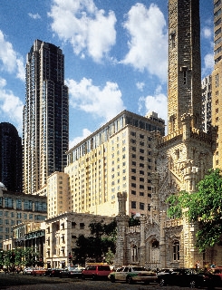 The Peninsula Chicago3