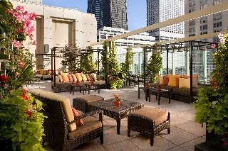 The Peninsula Chicago1