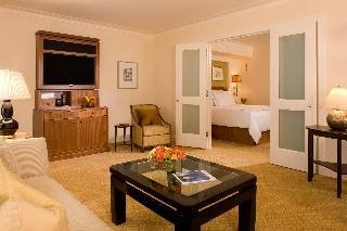 The Peninsula Chicago4