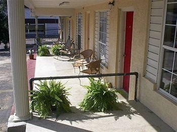 The B Inn2