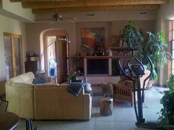 Hacienda Celestial4