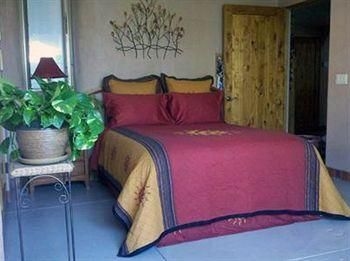 Hacienda Celestial3
