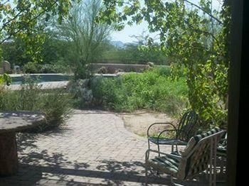 Hacienda Celestial1