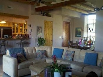 Hacienda Celestial0