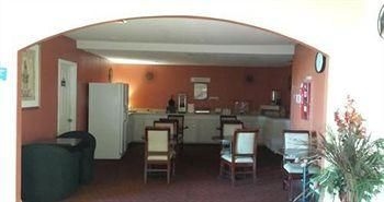 Days Inn Sulphur Springs2