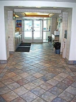 Motel 6 Vernal4