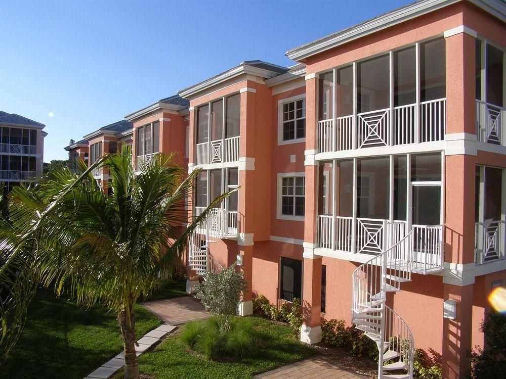 Bonita Village0