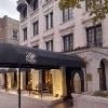 Willows Hotel0