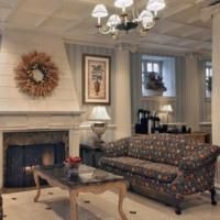 Willows Hotel3