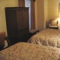 Willows Hotel2