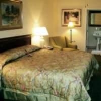 Willows Hotel1