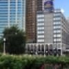 Best Western Grant Park Hotel1