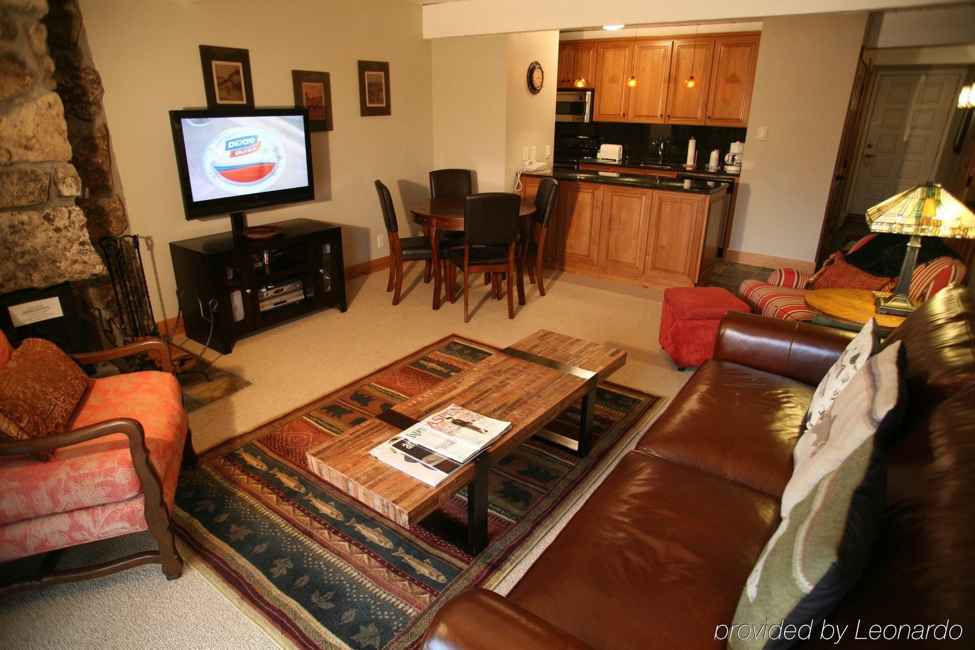 Lift One Condominiums3