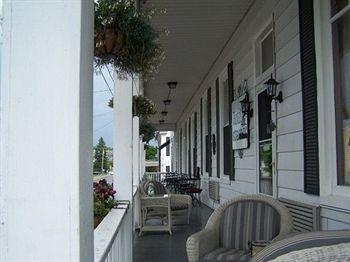 Hotel Strasburg4