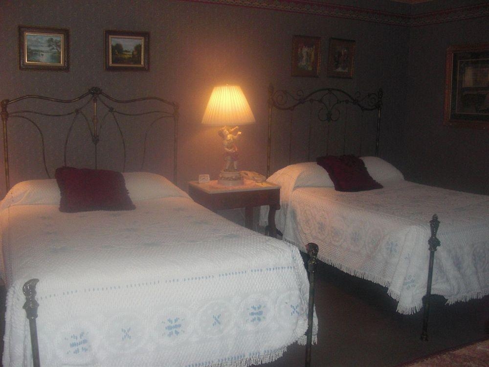 Hotel Strasburg0
