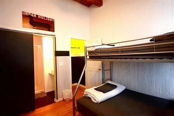 Urban Holiday Lofts4