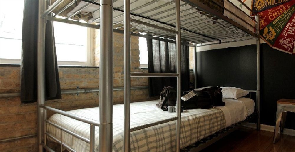 Urban Holiday Lofts1